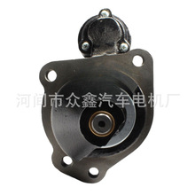 �𶯻�  RE501767, ,0001362324,6651258,6651664������Լ���϶�
