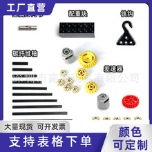 ��ľMOC̼��άʮ����61903���������73090b���ؿ�65414������