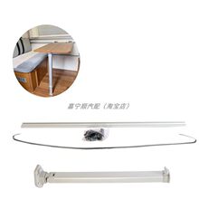 ���{����������s�_�����������ȷ�܇�����ۯB�����ۯB�_��̨�_