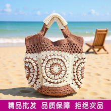 2026�¿���޾��������ֹ���������������ĸ��߼��о�����