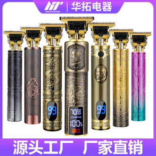 �羳t9���l�����^��Ƽ�늄���������^���l����̺����^�����ʽ