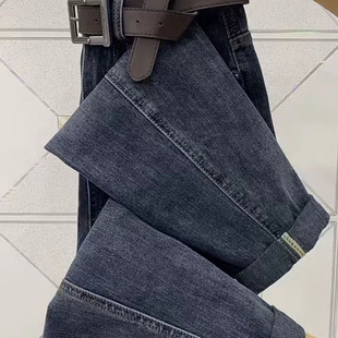 ��a����ֱͲţ��ѝŮ������С���Ӹ����@�ݾŷ��ϵ��}������ѝ��