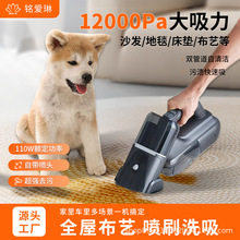 ¿坍CoС͵̺ɳlˇϴC释ϴmһw