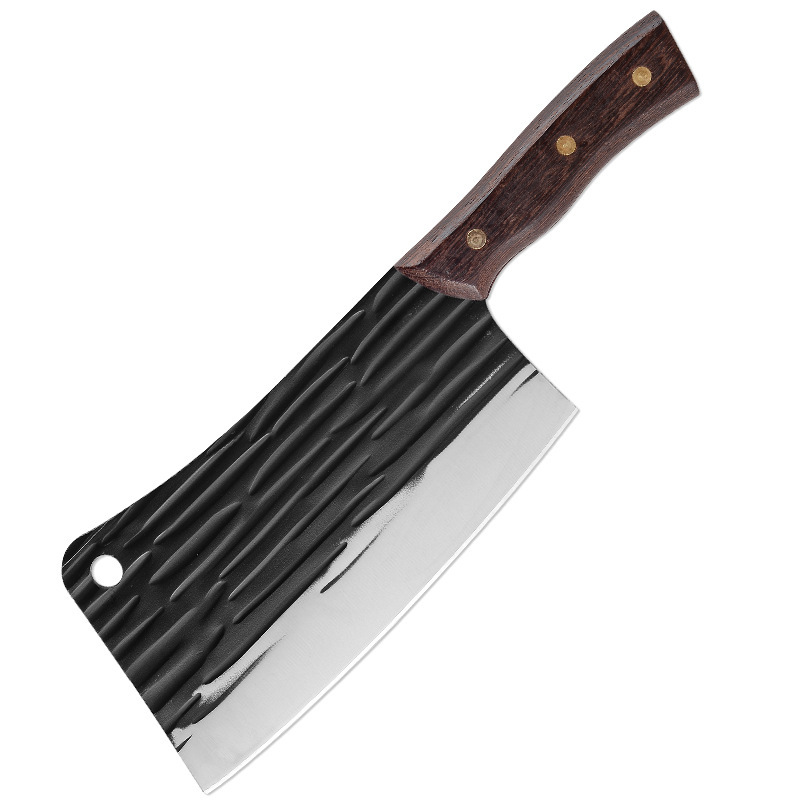 8 인치 Chopper-M10-L591