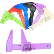 HUOTO 140MM 1MM ABS ���Ͽ��� �ⲿ�P���� ���������l