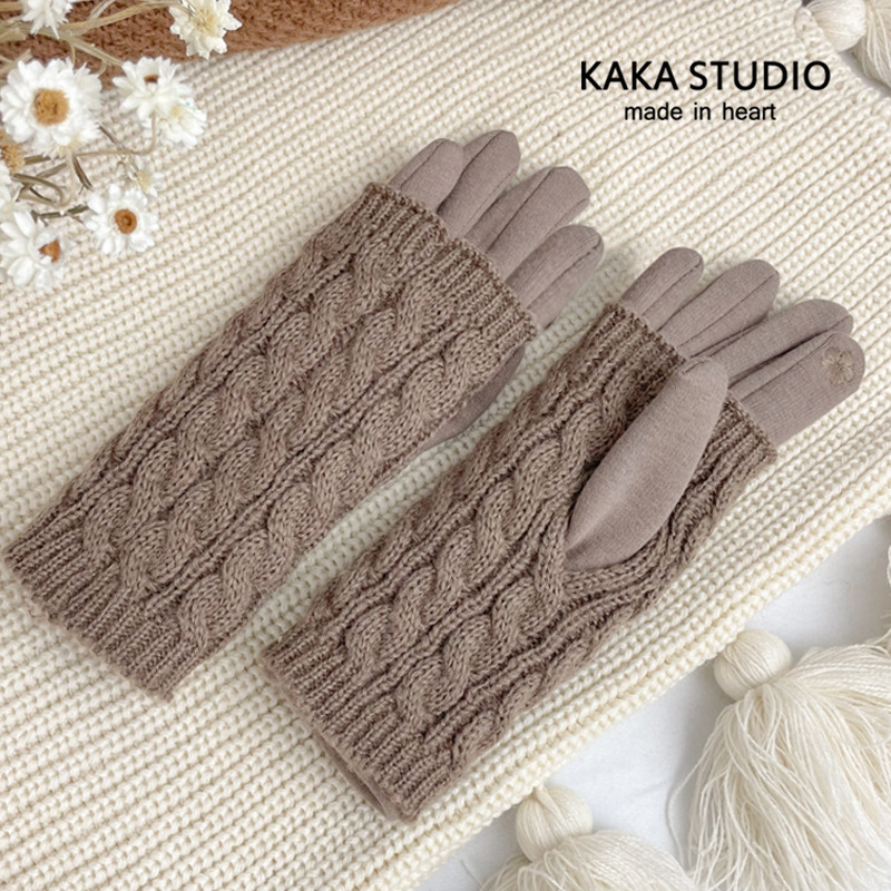 O1CN01rEJExf1scUjQGPZuK_!!1286