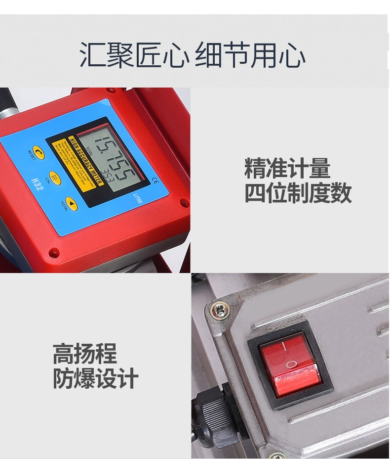 O1CN013Umq9W23h2cMxaWQ2_!!2208938707286-0-cib.jpg?__r__=1696756821854