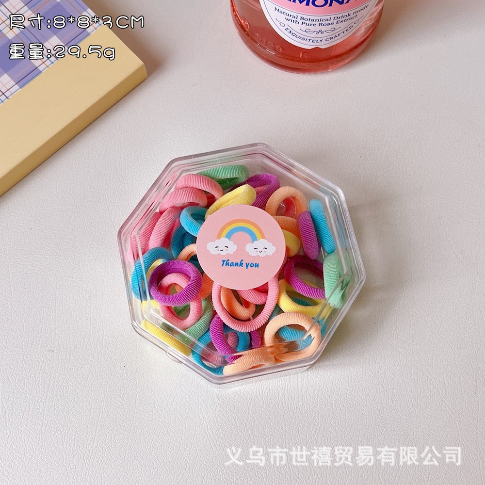 IMG_8217(20220306-104918)