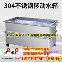 ���P�ˮ�䷽�΃�ˮ�䃦���乤�I��ˮͰ�Ƅ�ʽ����܇���ݳ؉�����