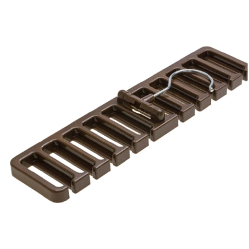 Креативный многофункциональный ремень для хранения держатель для домашнего галстука ремень подвеска вешалка для одежды