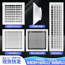 һ�w�Ӻ��p�ӳ��L�ڰ��~������ɢ����ͨ���L��׃�����Ϸ�׃�A���^