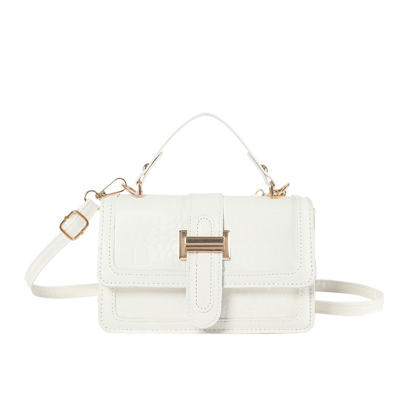 화이트