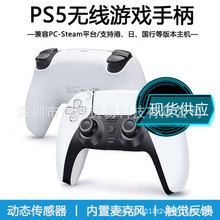 羳P5ֱ P5Αֱ^S݃xp P5oֱ