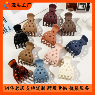��醿羳�¿�PC��ݮץ�AŮ�ﶬ�߼��к��X�ױP�l�l�A���~�A�l�