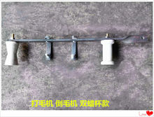 ��ë�C�����  ��ë�C��� �@���C �pϞ������U  ��Ϟ������U