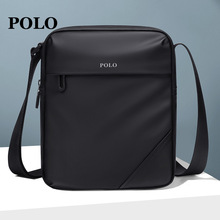 POLOμʿeбͨڴpСĥ֙C