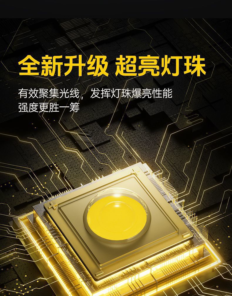 3307b562-4309-48b7-bc58-9f11ff62a675.jpe