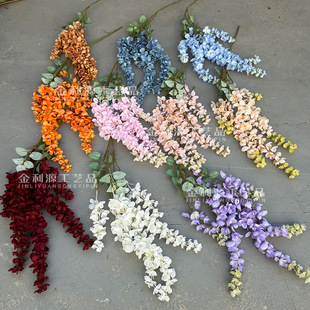 6����ܰ�����183�������ٱڒ컨��Y�õ�픴����젝�ϵ�ܛ�b����