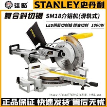 ʷ���� �๦��б�����X�C�X��ľ���и�C���U�C45��������X�C