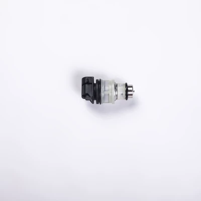 Oil pump, nozzle 17112022 for Peugeot
