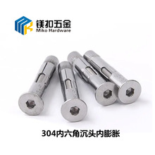 304���P䓃����ǳ��^����Û�ݽz201ƽ�^�������ݽz�����T����Û��