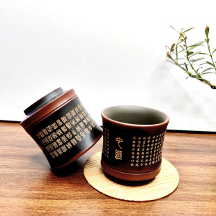 Jdղ豭ɰ˱αĽٸƷYbYƷ