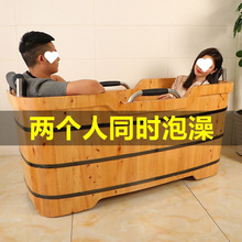 ���ľͰϴ��Ͱ��������ԡ�׌�ľϴ����Ժ���üӺ���ԡͰ����