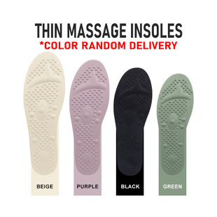 p͸\Ь|ĦЬ|ortholiteW˹RWRЬ|