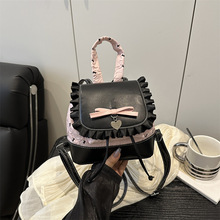 2025�n���¿� ins�����＾�r���|���������L���e�W���p��Ů��