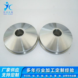 钽;钼;其他有色金属