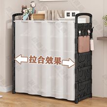 ���׷��mЬ�ܶ��Ӽ����T�ڽY��Ь��������������Ȏ��ډm�������