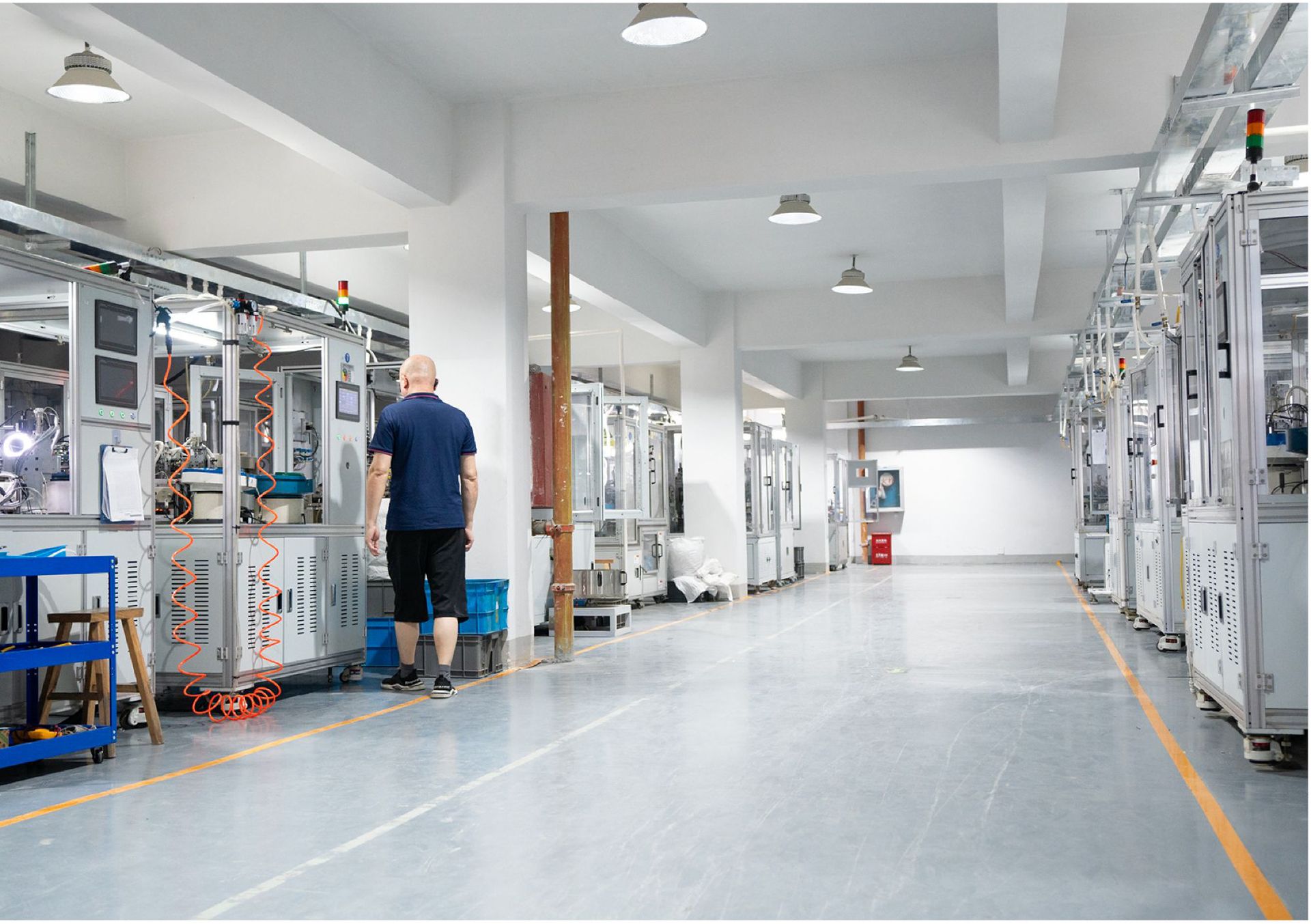 浙江延泰电气有限公司-10-16+++_04(1)(1)