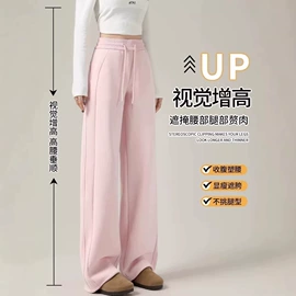 女式卫衣;连衣裙;女式T恤