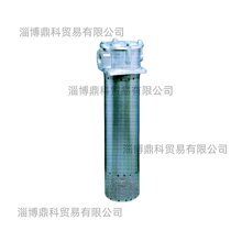 PARKER�ɿ���Ʒ�M���^�V���͞V�C�V�����V�͙CBGT1410QLBS1ER483