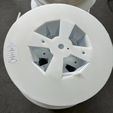 ����HOSCOܛ��  CPH-4  �T�Ϲ� ͸��ɫͬ�S�T�Ϲ� CPH-6 ���ݴ��N