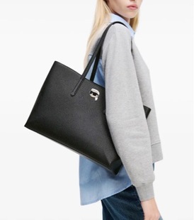 karl lagerfeld�Ϸ𠔳����¿���Ʒ�μ�Ů��