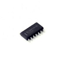 SN74LVC14ADT SOIC-14 24LC64T-I/SN 74HC595PW STM32F205VET6 MM