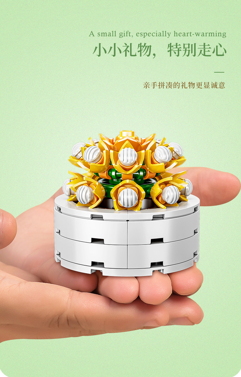 详情图片_05.jpg