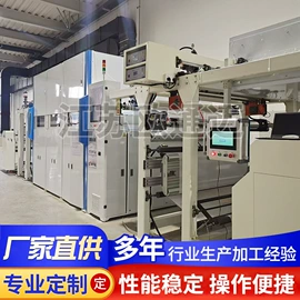 超声波清洗;复合机;木工机械