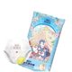 Bella Andersen ultra-thin infant disposable swimming trunks individually packaged swimming pool paper underwear size L-3XL