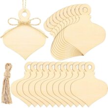 DIY�}�Qľ�ƒ��δ��ɼ��И˺��հ���ȻľƬ��ˇƷ�}�Q�b�