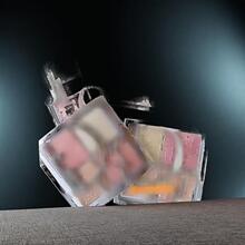 ��������°����ݱP���y�߹��沿�pӯ�־�����ɫ���l4���ݷ�P