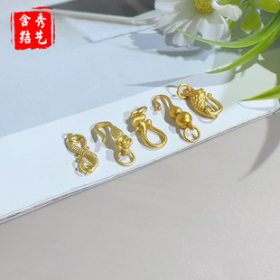 �ŷ�ɳ��������朿� �m�Ź�ˇ��ɫ���J�~���h���ֹ��Ʒ������
