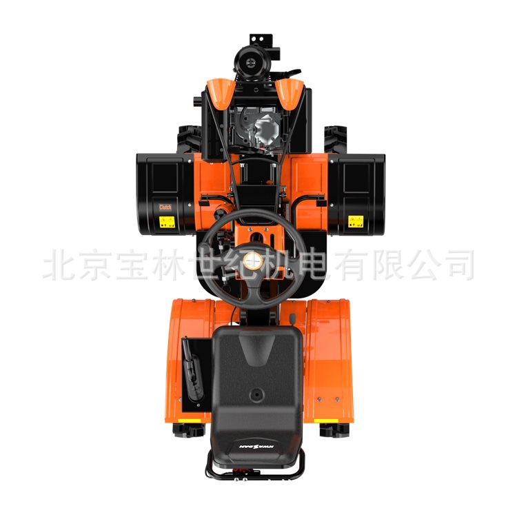 ������HWASDAN����ʽ΢������195�������ͷ�����