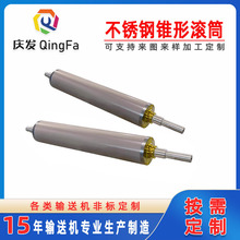 �o�����F�ΝLͲ�����z���p���X݆�݆݁��������\304���P�݁Ͳ