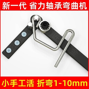 �ۏ��C䓽���F�����C�������¼��~�h�F�z䓽z�Fˇ�քӰᏝ����