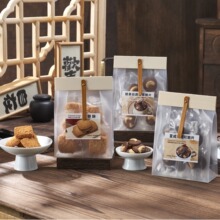 ���e��ʳ�W�t����������Ŀɿɴ�Ƭ75�ˈԹ��������������t��