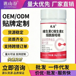 �S����C�S����E�������׽�Ƭ36g�Zܛ�����l���lԴ�^��؛