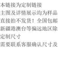 ��؃����^�V�������^�Vһ�w�����^�V��