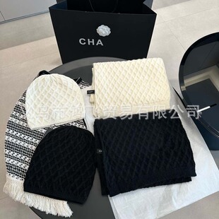 ����֧���˓Q������ᘿ�С���L����ñ���ﶬ�ڰ׺��s�nϵ�r�аٴ�